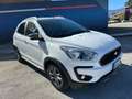 Ford Ka/Ka+ 1.2 85 CV Start&Stop Active Blanc - thumbnail 20