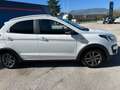 Ford Ka/Ka+ 1.2 85 CV Start&Stop Active Bianco - thumbnail 2