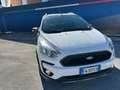 Ford Ka/Ka+ 1.2 85 CV Start&Stop Active Weiß - thumbnail 18