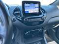 Ford Ka/Ka+ 1.2 85 CV Start&Stop Active Bianco - thumbnail 11
