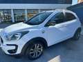 Ford Ka/Ka+ 1.2 85 CV Start&Stop Active Weiß - thumbnail 16