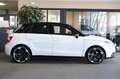 Audi A1 Sportback 1.4 TFSI S-Line Leder Kuipstoel Xenon Cr Blanc - thumbnail 25