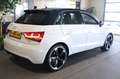 Audi A1 Sportback 1.4 TFSI S-Line Leder Kuipstoel Xenon Cr Blanc - thumbnail 22
