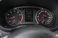 Audi A1 Sportback 1.4 TFSI S-Line Leder Kuipstoel Xenon Cr Blanc - thumbnail 20