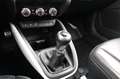 Audi A1 Sportback 1.4 TFSI S-Line Leder Kuipstoel Xenon Cr Blanc - thumbnail 29