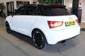 Audi A1 Sportback 1.4 TFSI S-Line Leder Kuipstoel Xenon Cr Blanc - thumbnail 6