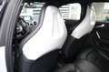 Audi A1 Sportback 1.4 TFSI S-Line Leder Kuipstoel Xenon Cr Blanc - thumbnail 16