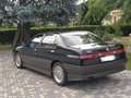 Alfa Romeo 164 164 Q.V 3.0 24v - thumbnail 2