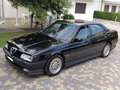 Alfa Romeo 164 164 Q.V 3.0 24v - thumbnail 1