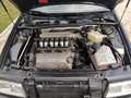 Alfa Romeo 164 164 Q.V 3.0 24v - thumbnail 8
