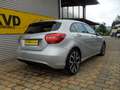 Mercedes-Benz A 180 A -180 CDI / d BlueEfficiency Zilver - thumbnail 5