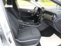 Mercedes-Benz A 180 A -180 CDI / d BlueEfficiency Zilver - thumbnail 12