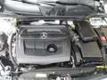Mercedes-Benz A 180 A -180 CDI / d BlueEfficiency Zilver - thumbnail 16