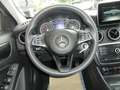 Mercedes-Benz A 180 A -180 CDI / d BlueEfficiency Zilver - thumbnail 8