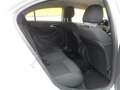 Mercedes-Benz A 180 A -180 CDI / d BlueEfficiency Zilver - thumbnail 13