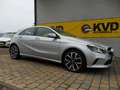 Mercedes-Benz A 180 A -180 CDI / d BlueEfficiency Zilver - thumbnail 4