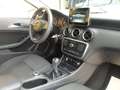 Mercedes-Benz A 180 A -180 CDI / d BlueEfficiency Zilver - thumbnail 11