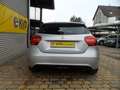 Mercedes-Benz A 180 A -180 CDI / d BlueEfficiency Zilver - thumbnail 6