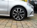 Mercedes-Benz A 180 A -180 CDI / d BlueEfficiency Zilver - thumbnail 7