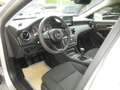 Mercedes-Benz A 180 A -180 CDI / d BlueEfficiency Zilver - thumbnail 9