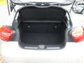 Mercedes-Benz A 180 A -180 CDI / d BlueEfficiency Zilver - thumbnail 15