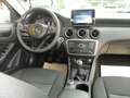 Mercedes-Benz A 180 A -180 CDI / d BlueEfficiency Zilver - thumbnail 10