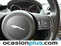 Jaguar XE 2.0 Diesel Pure Aut. 180 Azul - thumbnail 25