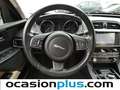 Jaguar XE 2.0 Diesel Pure Aut. 180 Azul - thumbnail 20