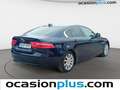 Jaguar XE 2.0 Diesel Pure Aut. 180 Azul - thumbnail 4