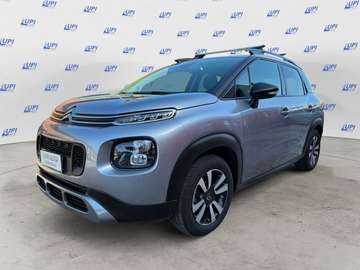 1.2 puretech Shine s&s 110cv