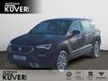 SEAT Ateca Style 1.5 TSI DSG ACC*AHK*NAVI*LED*PDC*SHZ Schwarz - thumbnail 1