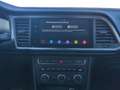 SEAT Ateca Style 1.5 TSI DSG ACC*AHK*NAVI*LED*PDC*SHZ Schwarz - thumbnail 11