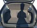 SEAT Ateca Style 1.5 TSI DSG ACC*AHK*NAVI*LED*PDC*SHZ Schwarz - thumbnail 6