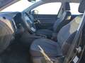 SEAT Ateca Style 1.5 TSI DSG ACC*AHK*NAVI*LED*PDC*SHZ Schwarz - thumbnail 8