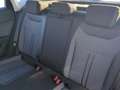 SEAT Ateca Style 1.5 TSI DSG ACC*AHK*NAVI*LED*PDC*SHZ Schwarz - thumbnail 9