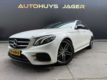 d Prestige Plus Pano Burmester Virtual E.klep