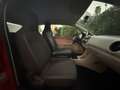 Volkswagen up! take Rot - thumbnail 10