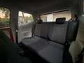 Volkswagen up! take Rot - thumbnail 13