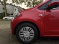 Volkswagen up! take Rot - thumbnail 16