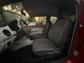 Volkswagen up! take Rot - thumbnail 9