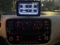 Volkswagen up! take Rot - thumbnail 12