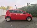 Volkswagen up! take Rot - thumbnail 6