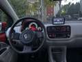 Volkswagen up! take Rot - thumbnail 11