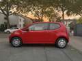 Volkswagen up! take Rot - thumbnail 2