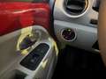 Volkswagen up! take Rot - thumbnail 14