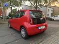 Volkswagen up! take Rot - thumbnail 3