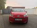 Volkswagen up! take Rot - thumbnail 8