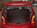 Volkswagen up! take Rot - thumbnail 15