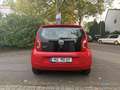 Volkswagen up! take Rot - thumbnail 4