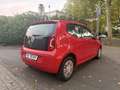 Volkswagen up! take Rot - thumbnail 5